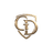 Godeday Logo