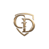 Godeday Sigorta Logo